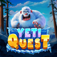 Cuộc Phiêu Lưu Của Yeti screenshot
