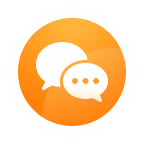 Hỗ trợ trực tuyến