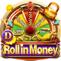 Tiền Vào Như Nước 2 screenshot