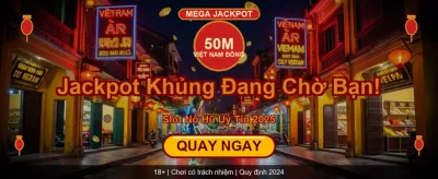 Thắng Lớn Cùng 66AA Club