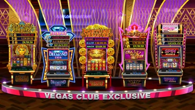 Sảnh game casino 66aa