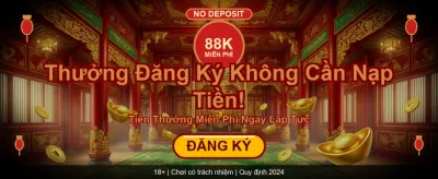 Nhận Ưu Đãi Khủng Hôm Nay