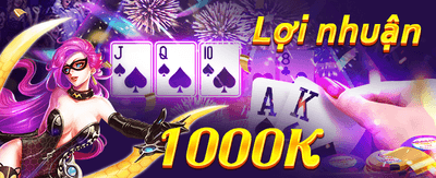 Khuyến mãi hấp dẫn tại 66aa Club