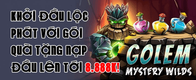 Reload Bonus Nạp Hàng Tuần