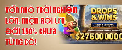 Giao diện đẳng cấp của 66aa Club