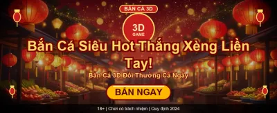 Săn Jackpot Siêu Khổng Lồ
