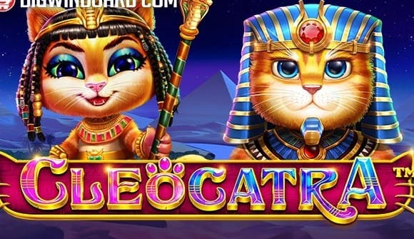 Cleocatra