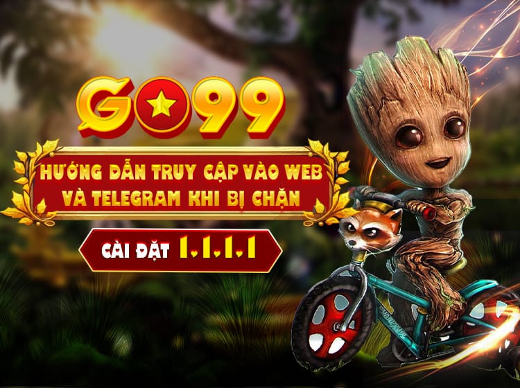 Thưởng Chào Mừng 100% Lên Đến 5 Triệu
