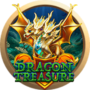 KA Bảo vật của dòng rồng screenshot