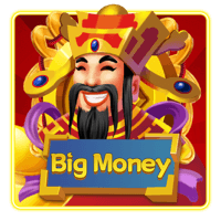 Phát Tài Lớn screenshot