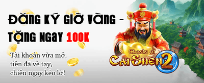 66aa Club Casino