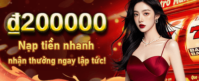 Tải ứng dụng 66aa Club
