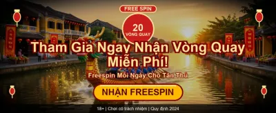 66aa club casino trực tuyến