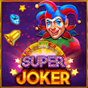 Siêu Joker screenshot