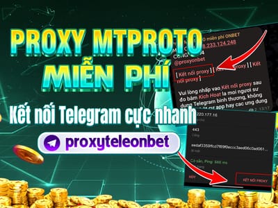 Thưởng Hoàn Trả VIP