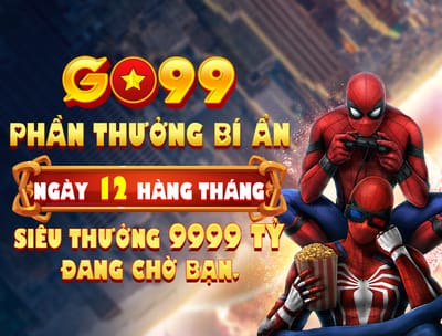 Chiêu Mời Bạn Bè - Nhận Quà Khủng
