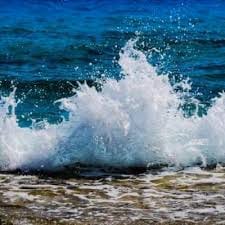 Hoàng Văn Năm avatar