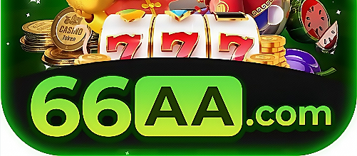 66AA Club